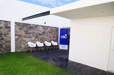 Tonalá