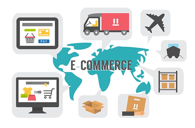 Concetos de e-commer…