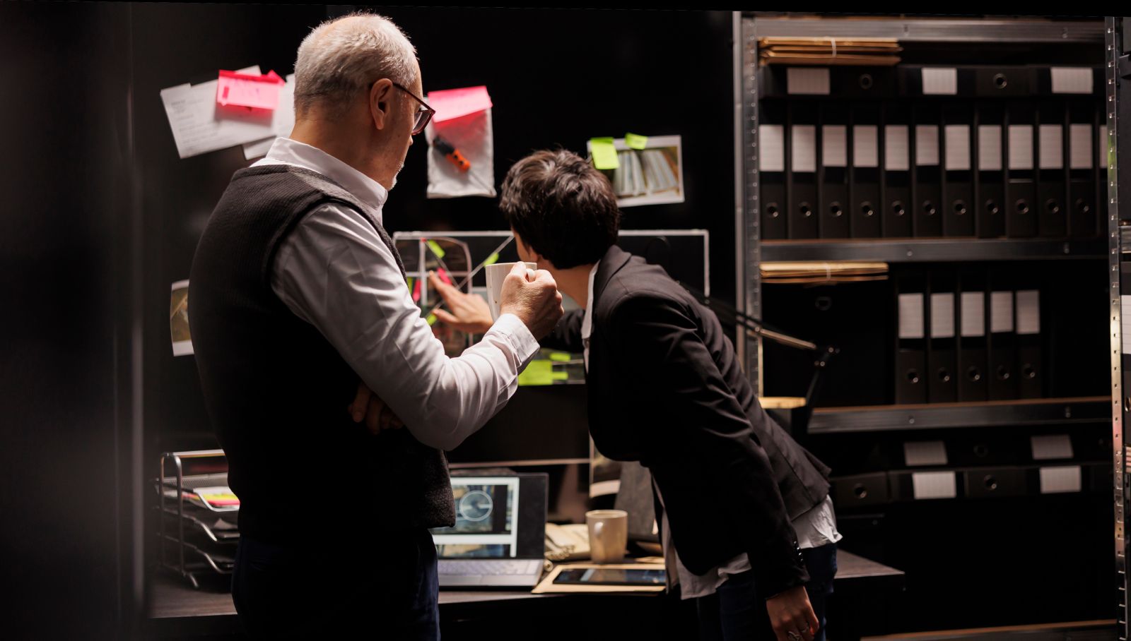 Designed by Freepik…