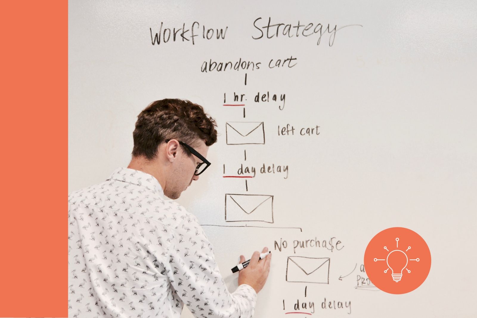 Alumno de mercadotec…