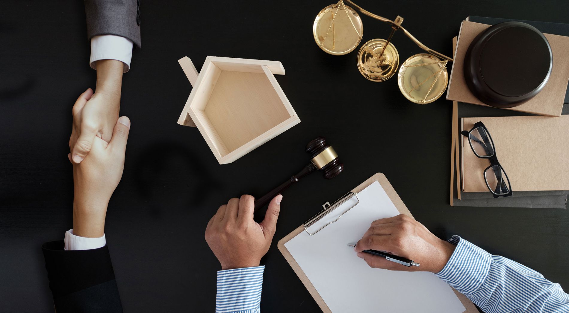 Vista aérea de salu…