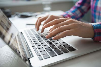 Perfil de Ingreso Saca el máximo provecho de 2 de los programas más importantes de Microsoft Office: Word y Power Point, dominarlos es un requisito indispensable para realizar distintas actividades en una empresa o negocio. Estudiantes, profesionistas, amas de casa y demás, este curso va dirigido…