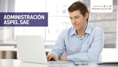 Perfil de Ingreso Eres propietario de un negocio o estás involucrado en el ámbito comercial, de contabilidad o administración, este curso es para ti ya que aprenderás a dominar las herramientas que te permitirán tener un mejor control de tu negocio o empresa. Perfil de Egreso Al concluir el cu…