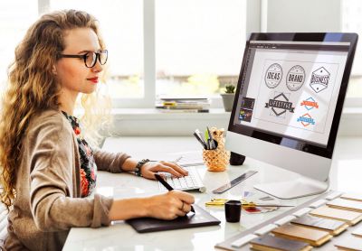 Perfil de Ingreso Te imaginas crear algo y lograr que sea visto del otro lado del mundo, esto puede ser una realidad con nuestro curso de diseño web básico (HTML), gracias a el entenderás la estructura del mundo del internet y desarrollarás sitios web interactivos, funcionales y que se adapten a…