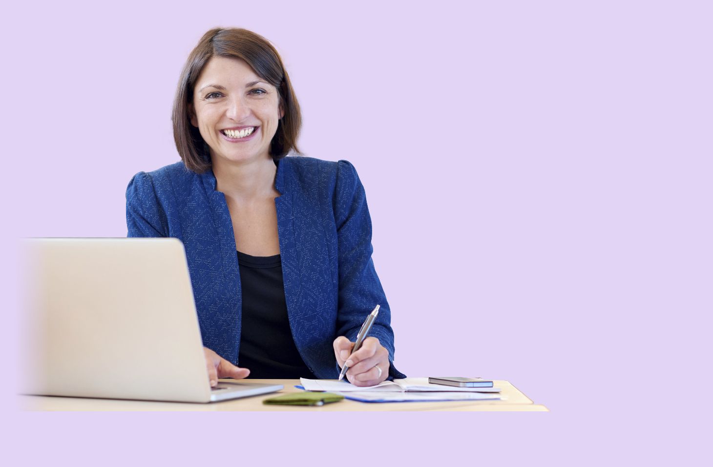 Curso : Mecanismos j…