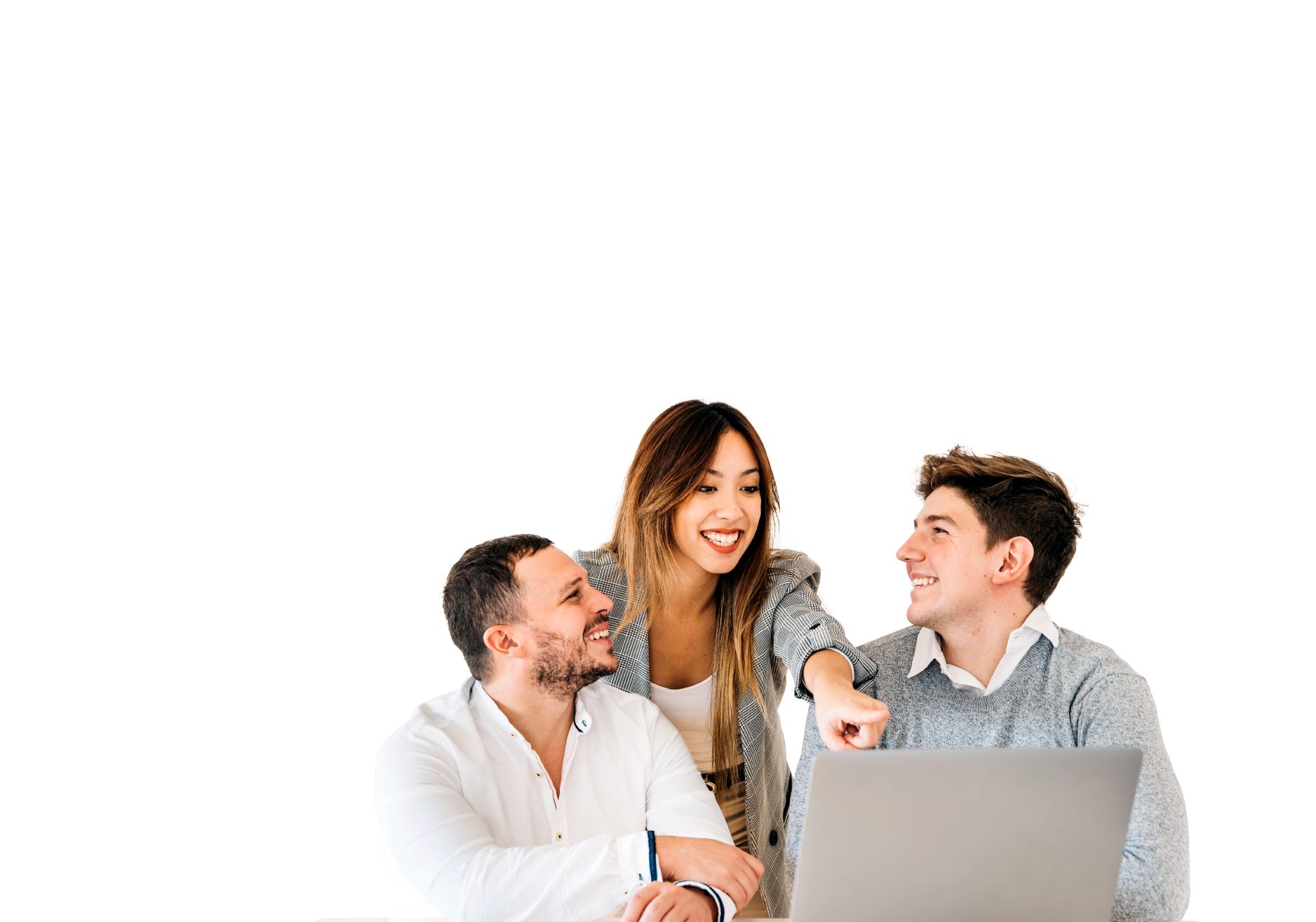 Ley Federal de Derec…