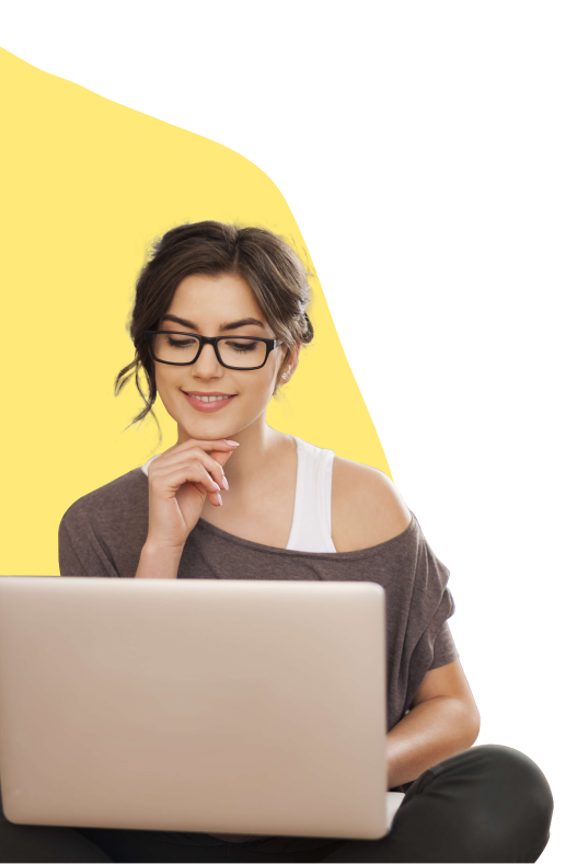 Desarrollar estrateg…