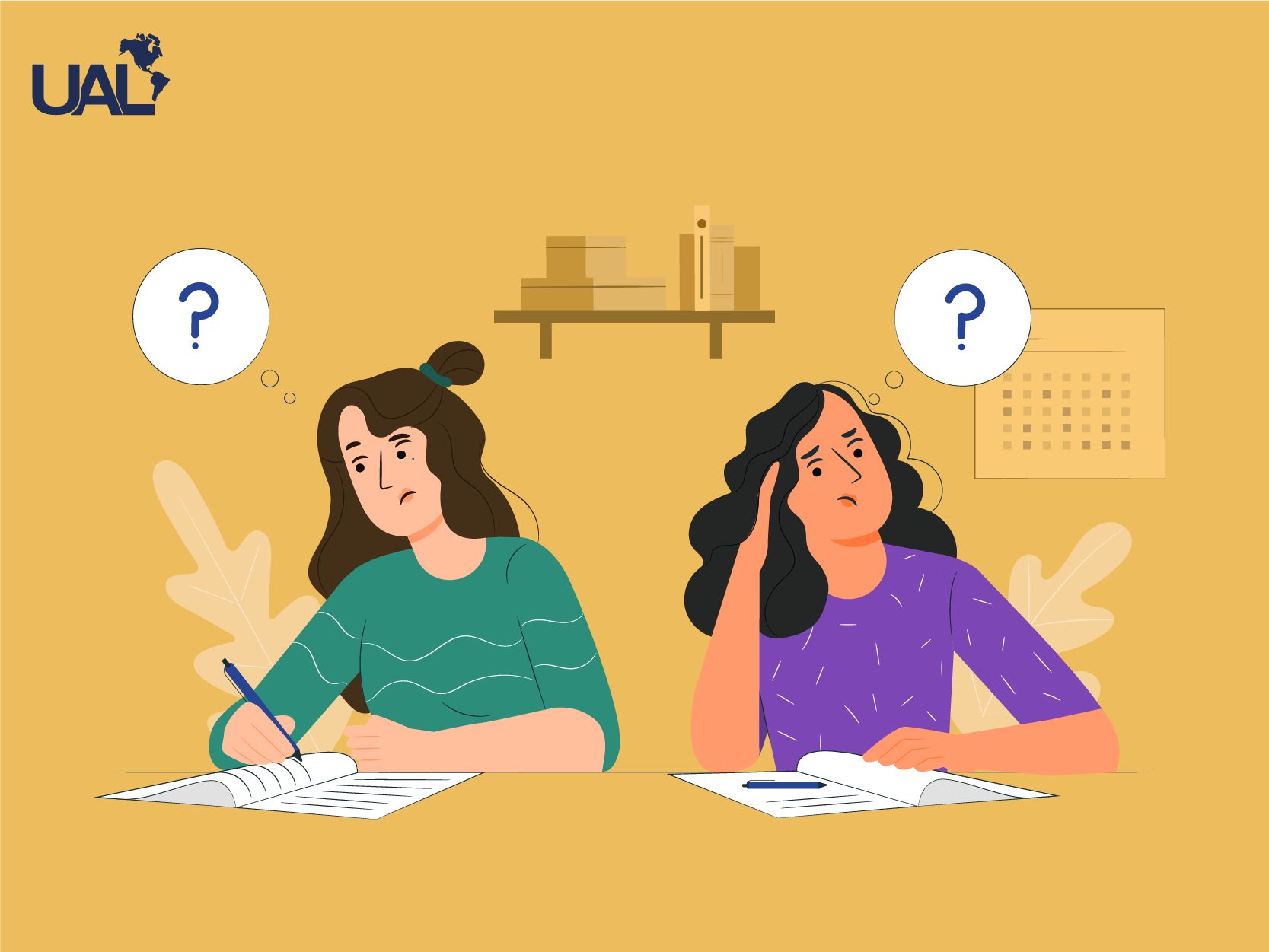ESTUDIAR Y APRENDER: CERTEZAS PARA EL FUTURO