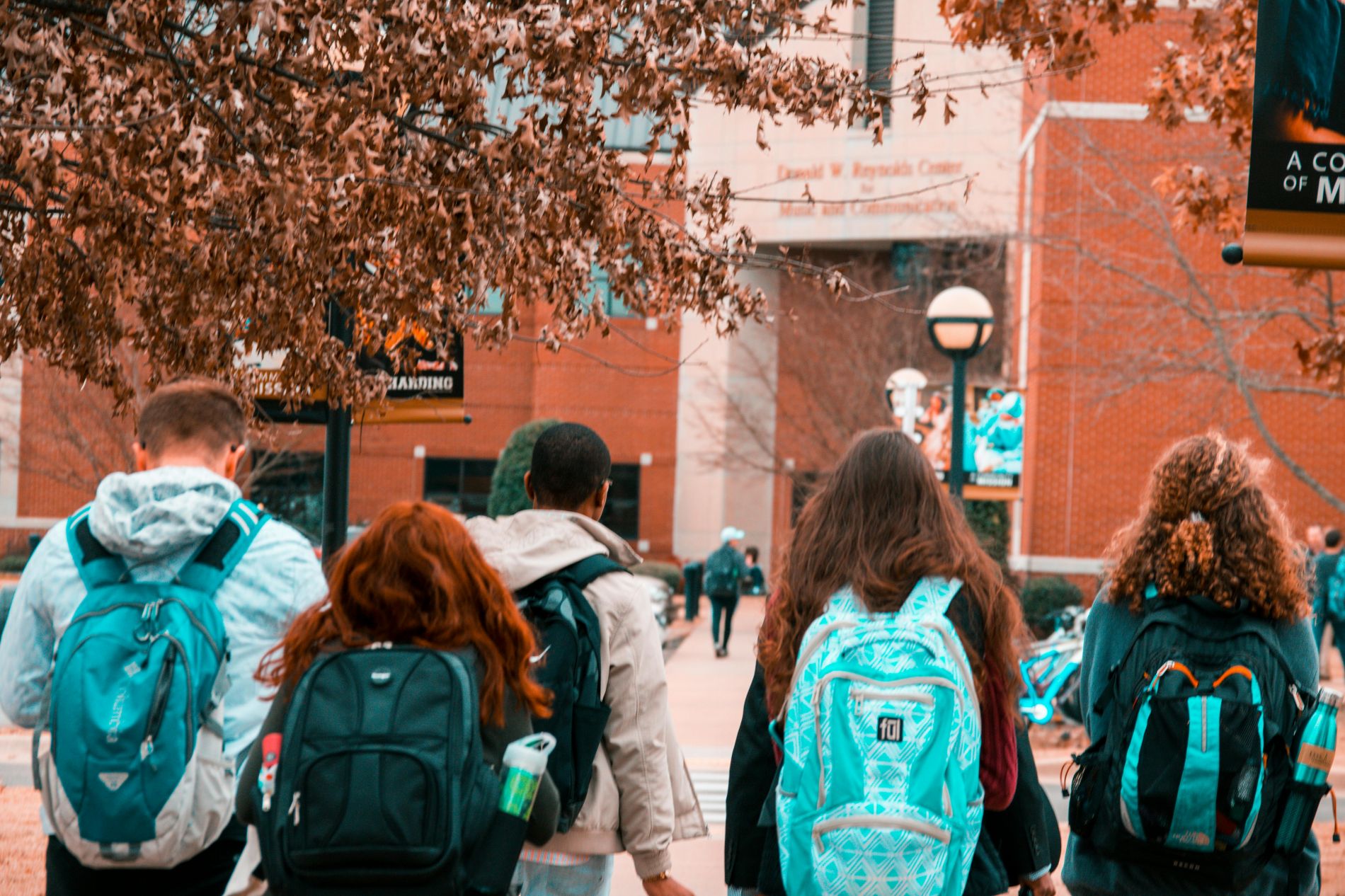 ¿Cómo saber si estás listo para la universidad?