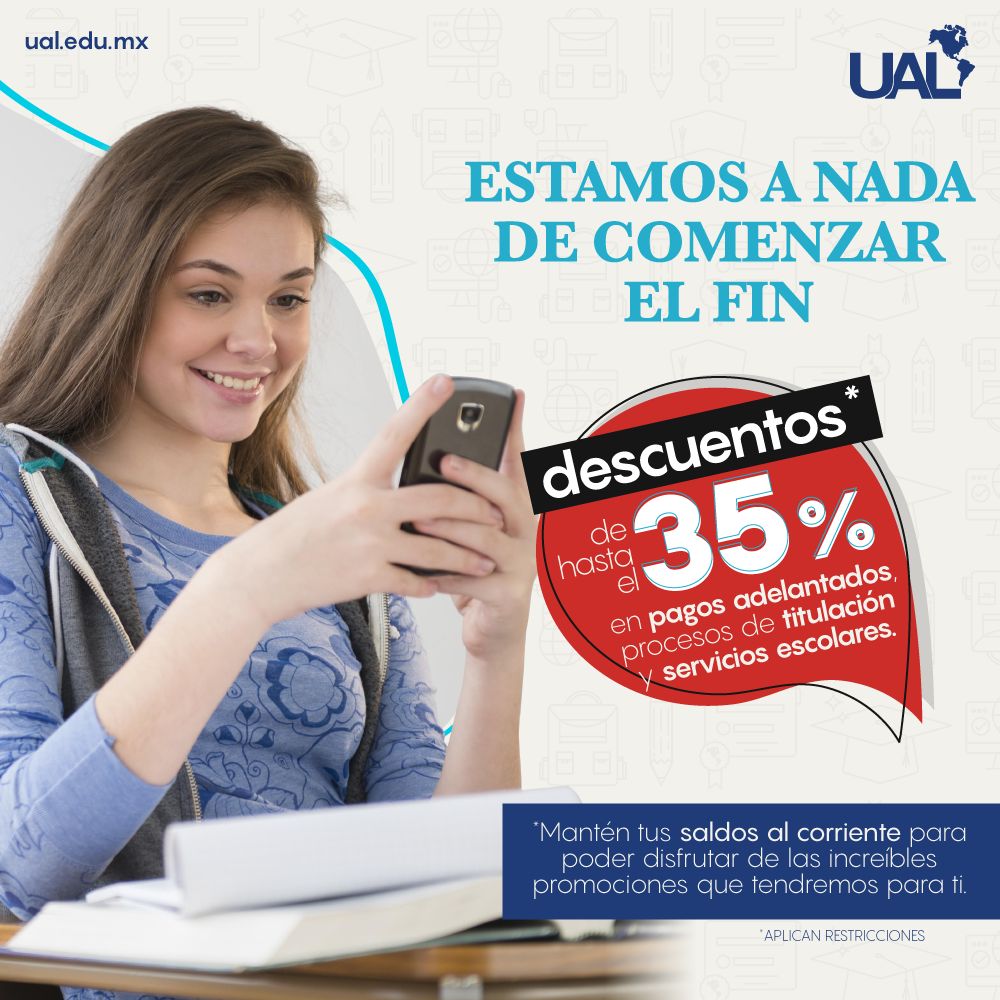 Consumo Inteligente en El Buen Fin