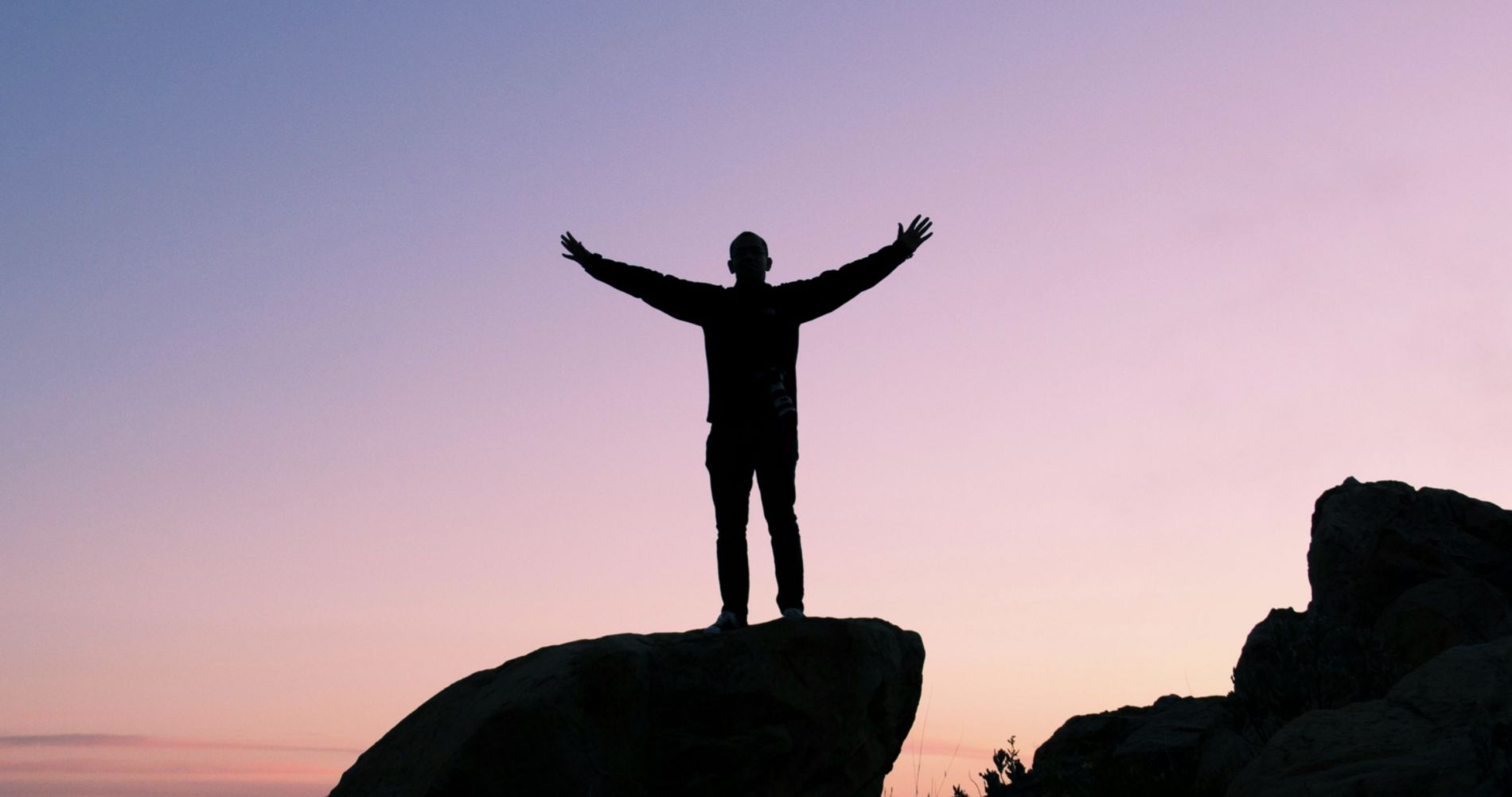 5 Claves para elegir la carrera ideal para ti
