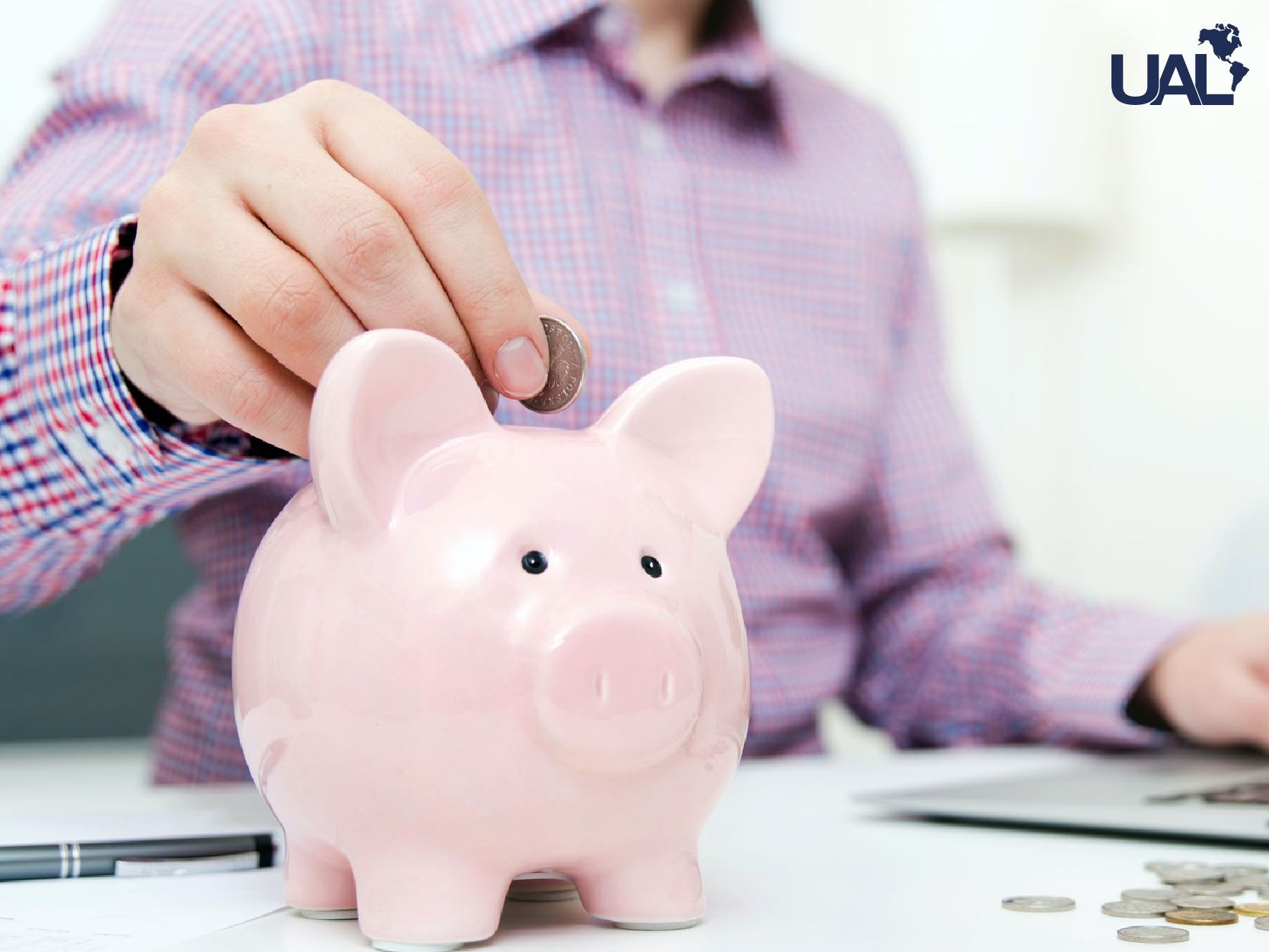 EL “BUEN FIN” Y LAS COMPRAS: Tips para las compras a meses sin intereses y consumo inteligente