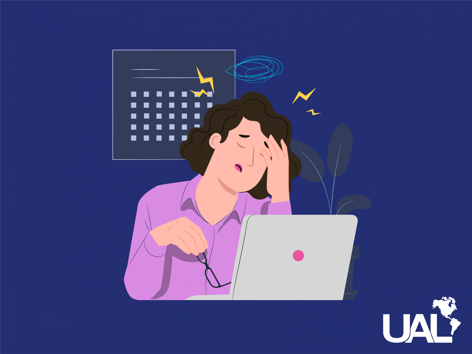 5 tips para entrega de proyectos finales