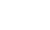 Logo UAL en blanco