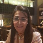 Francisca Castillo Reyes