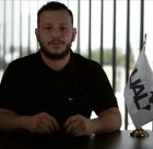 Egresado de la licenciatura en mercadotecnia por la UDG Maestría en Mercadotecnia Internacional por la UAL Ex-jugador y fanático del fútbol americano Apasionado en temas de tecnología y videojuegos