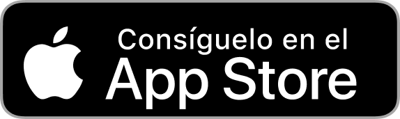 App Store