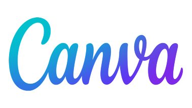 Canva