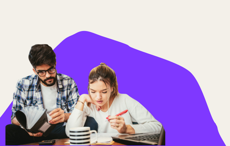 POLÍTICAS PÚBLICAS…